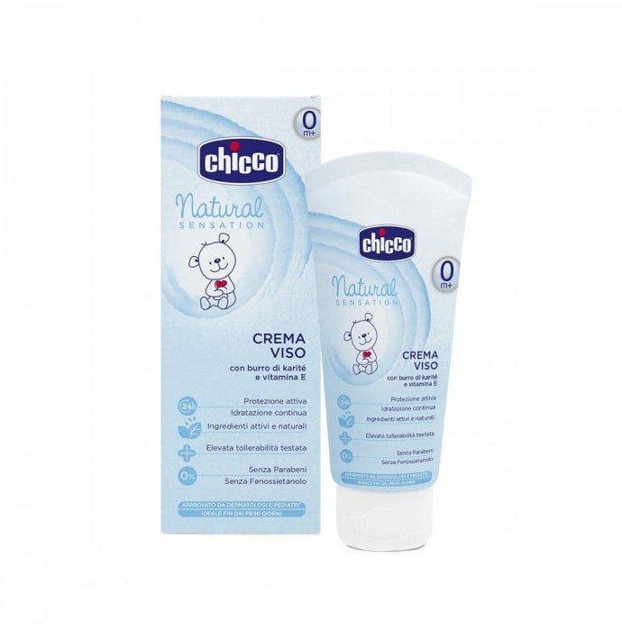 DUREX NATURAL SENSATION LATEX